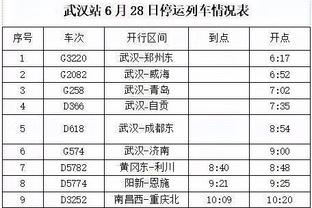 纳斯里：姆巴佩表现低迷不是恩里克的错，相信次回合会有新面貌